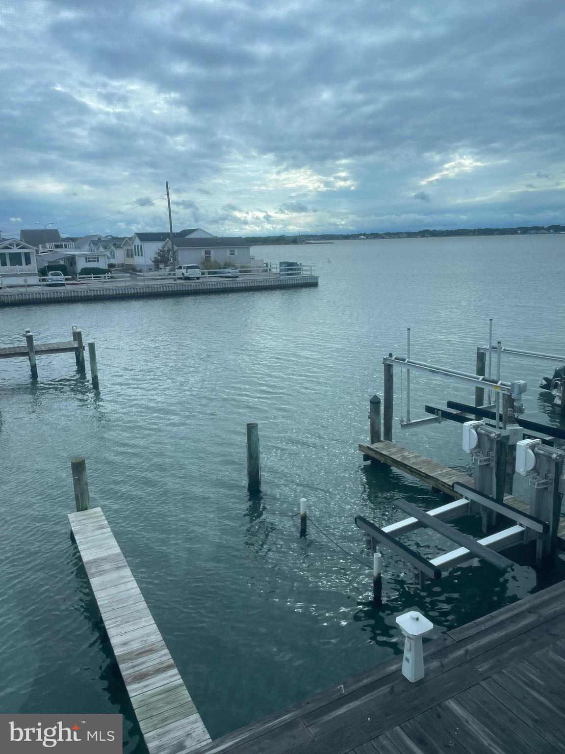 225 26th Street, Unit 16 Ocean City, MD 21842 - Photo 2 of 12