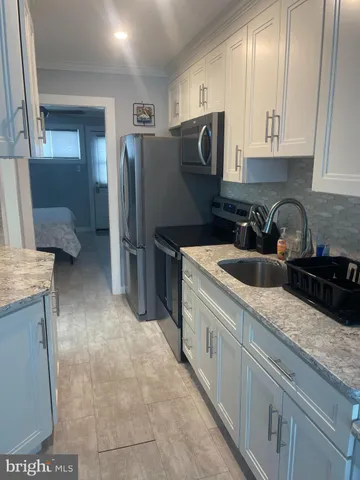 $1,700 | 225 26th Street, Unit 16, Ocean City, MD 21842