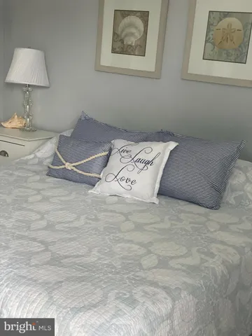 $1,700 | 225 26th Street, Unit 16, Ocean City, MD 21842