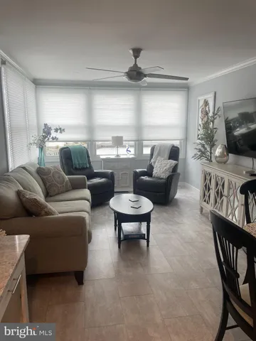 $1,700 | 225 26th Street, Unit 16, Ocean City, MD 21842