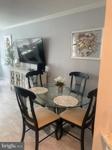 $1,700 | 225 26th Street, Unit 16, Ocean City, MD 21842
