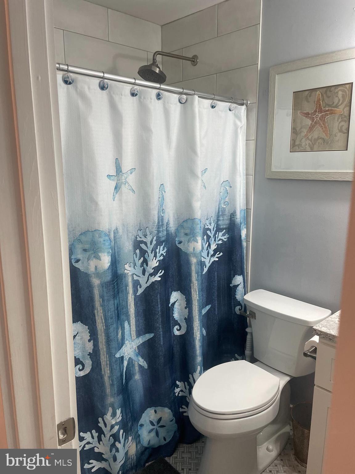 225 26th Street, Unit 16 Ocean City, MD 21842 - Photo 7 of 12