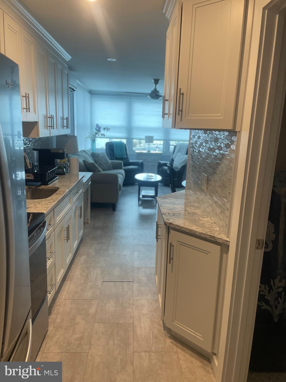 225 26th Street, Unit 16 Ocean City, MD 21842 - Photo 8 of 12