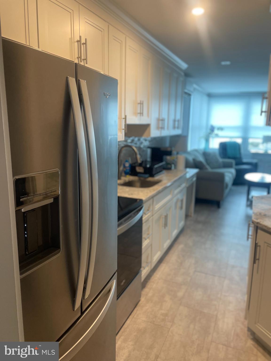 225 26th Street, Unit 16 Ocean City, MD 21842 - Photo 9 of 12