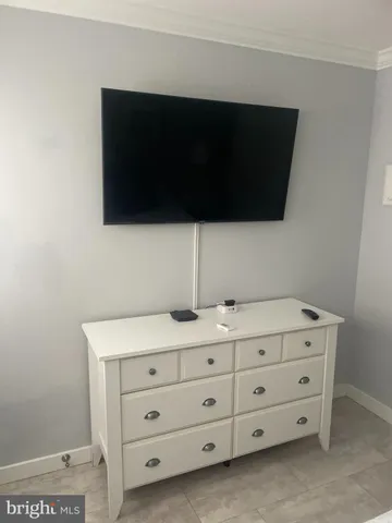 $1,700 | 225 26th Street, Unit 16, Ocean City, MD 21842