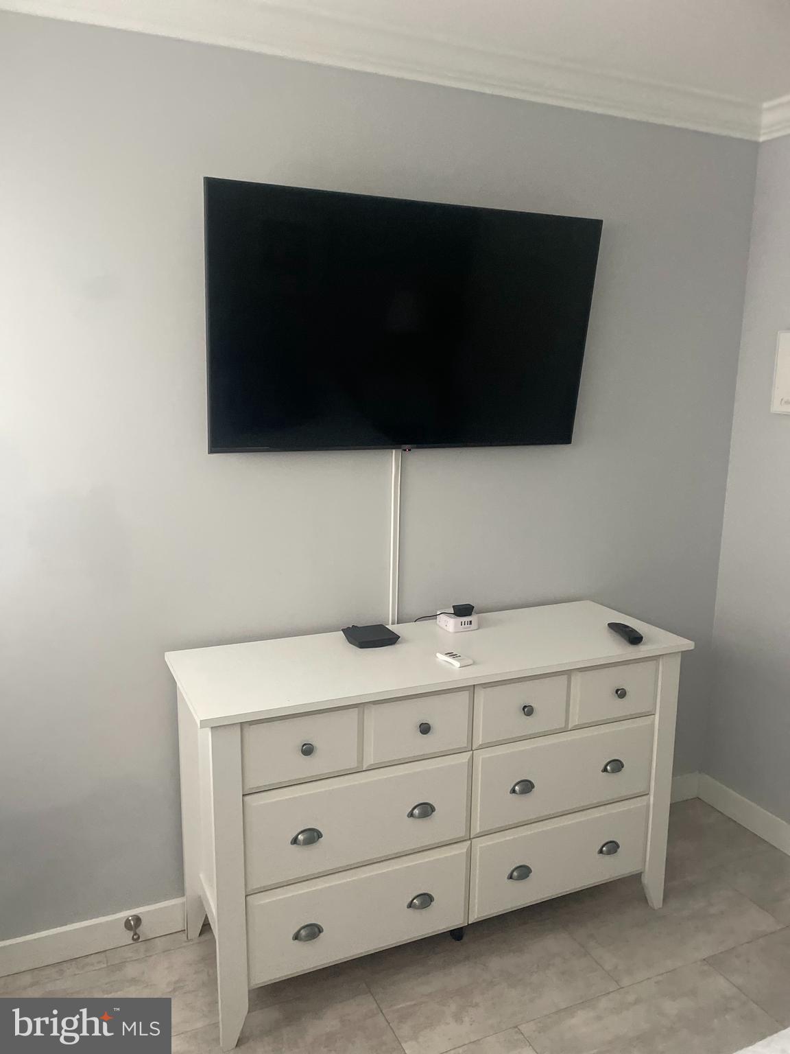 225 26th Street, Unit 16 Ocean City, MD 21842 - Photo 10 of 12