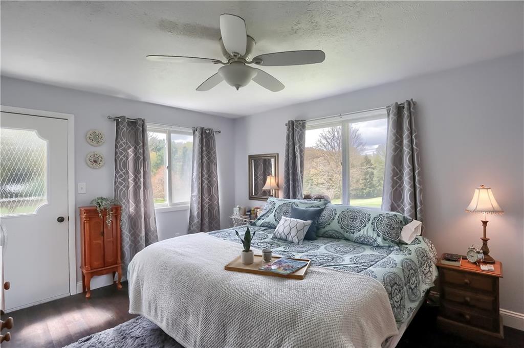 511 Gas Valley Road Georgetown, PA 15043 - Photo 12 of 25