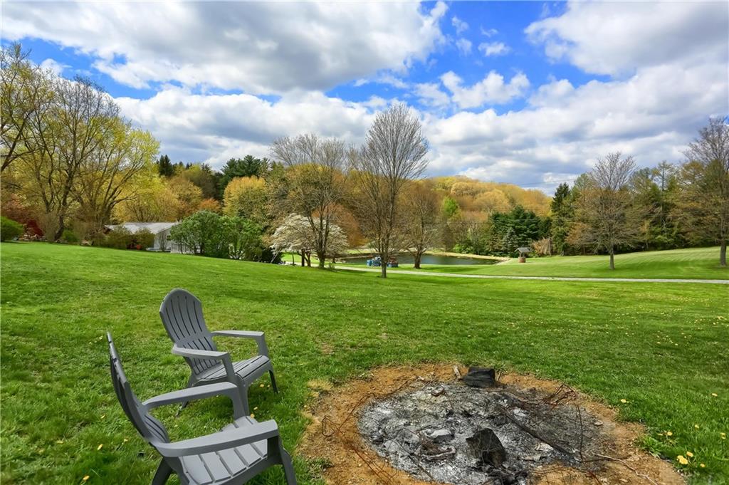 511 Gas Valley Road Georgetown, PA 15043 - Photo 22 of 25
