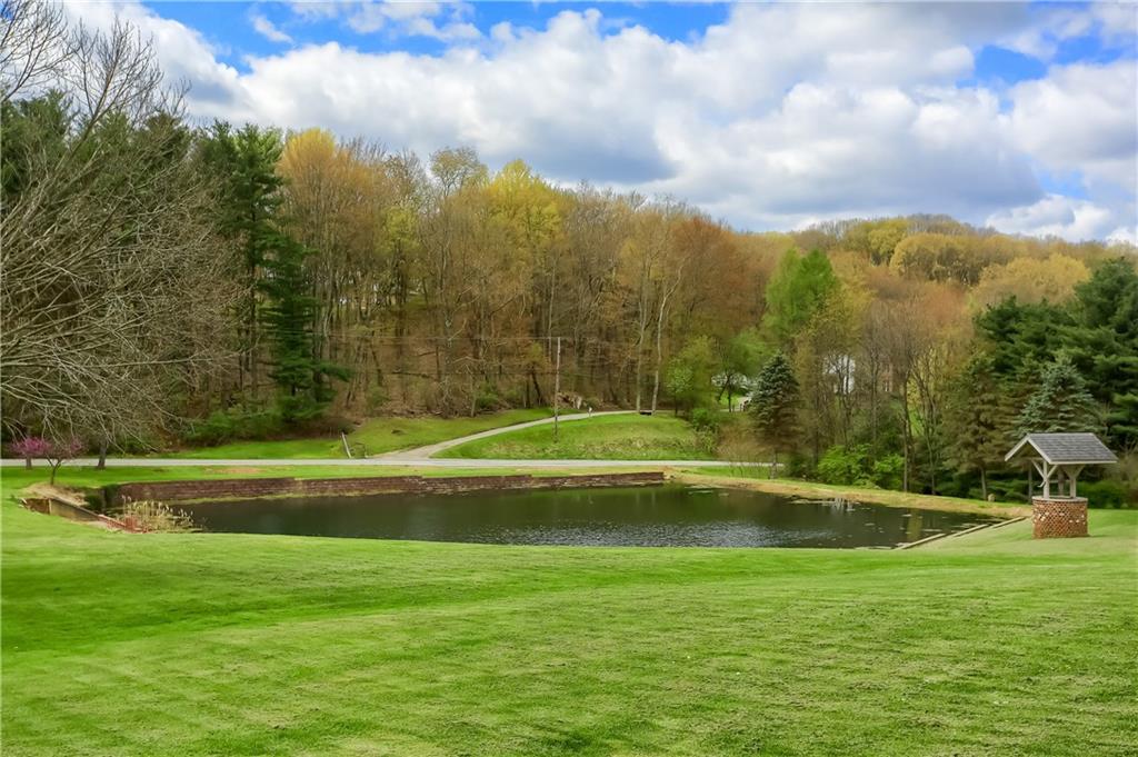 511 Gas Valley Road Georgetown, PA 15043 - Photo 23 of 25