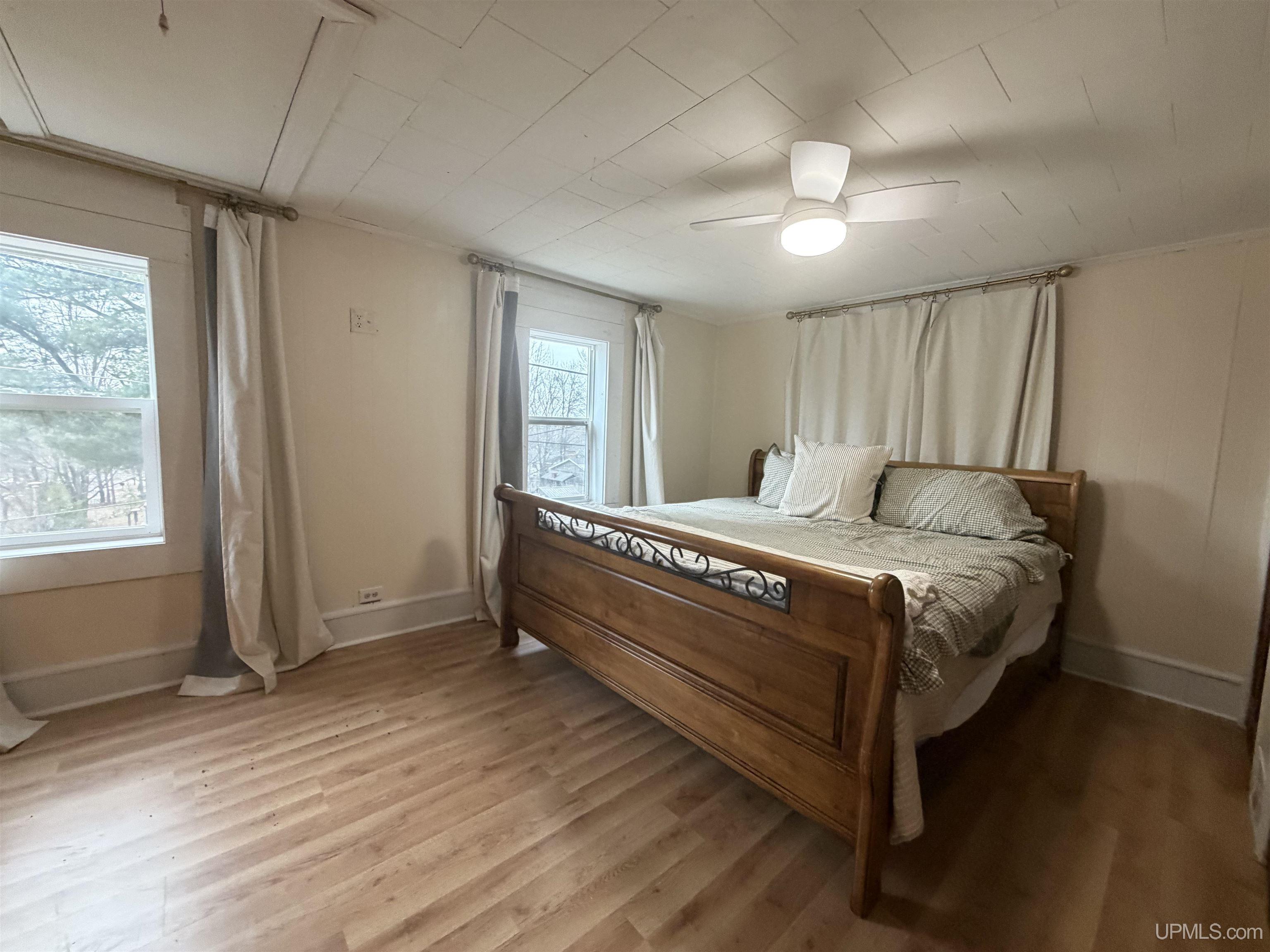 475 River Street Ishpeming, MI 49849 - Photo 19 of 34