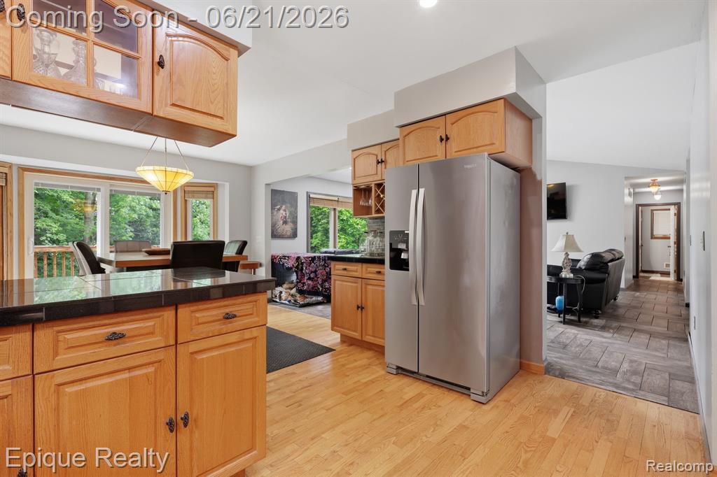 2348 Rochester Road Leonard, MI 48367 - Photo 12 of 31
