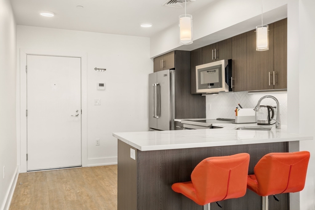 20 Penniman Road, Unit P3 Boston, MA 02134 - Photo 4 of 22 Gallery Image 4