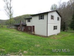 502 Lower Mud Lick Road Elizabeth, WV 26143 - Photo 5 of 20