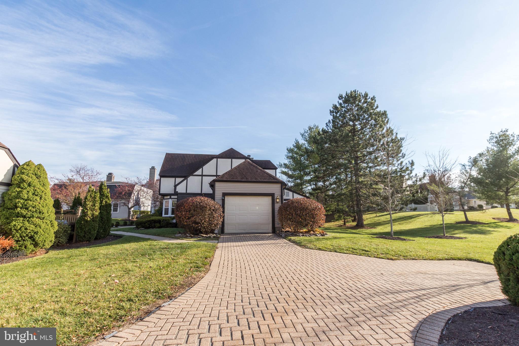901 Mill Pond Road Frederick, MD 21701 - Photo 11 of 65