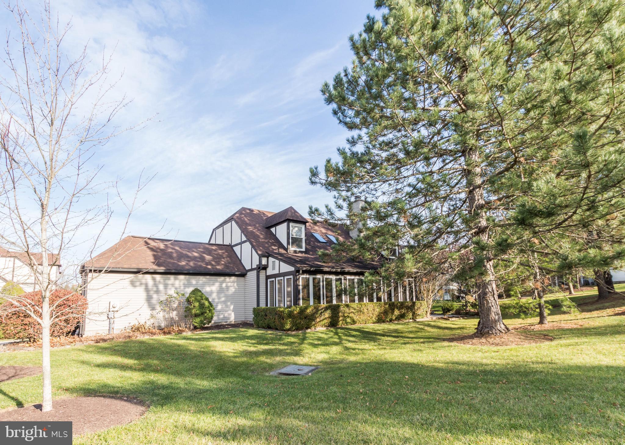 901 Mill Pond Road Frederick, MD 21701 - Photo 12 of 65