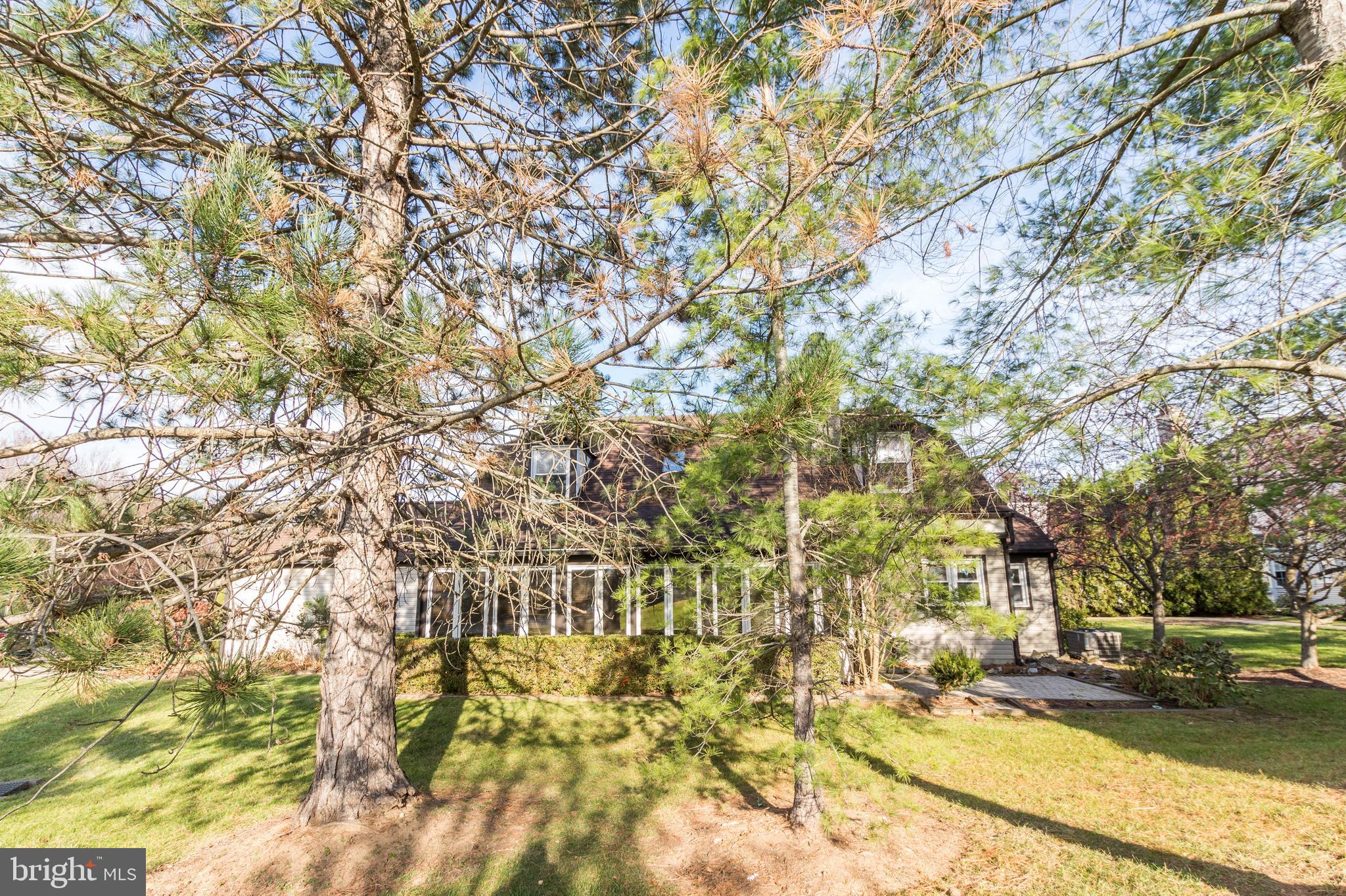 901 Mill Pond Road Frederick, MD 21701 - Photo 13 of 65