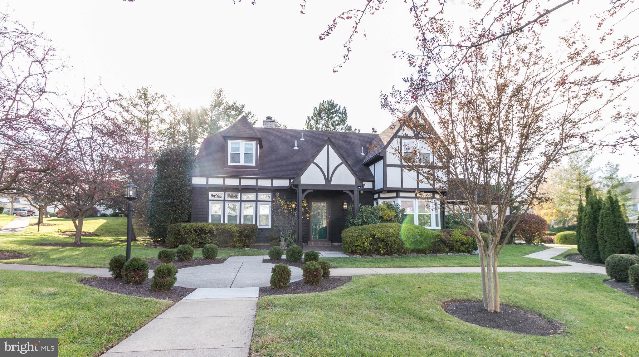 901 Mill Pond Road Frederick, MD 21701 - Photo 16 of 65