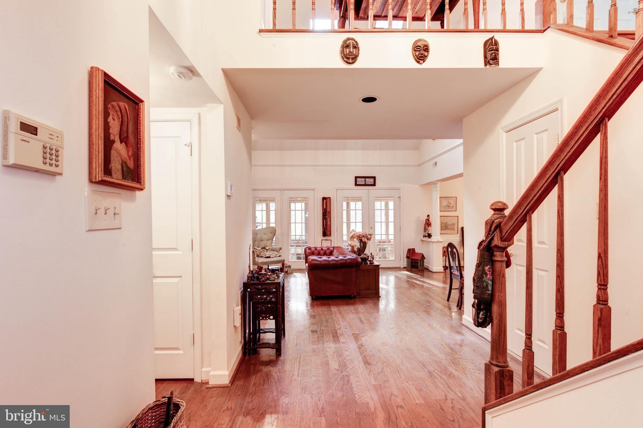 901 Mill Pond Road Frederick, MD 21701 - Photo 19 of 65