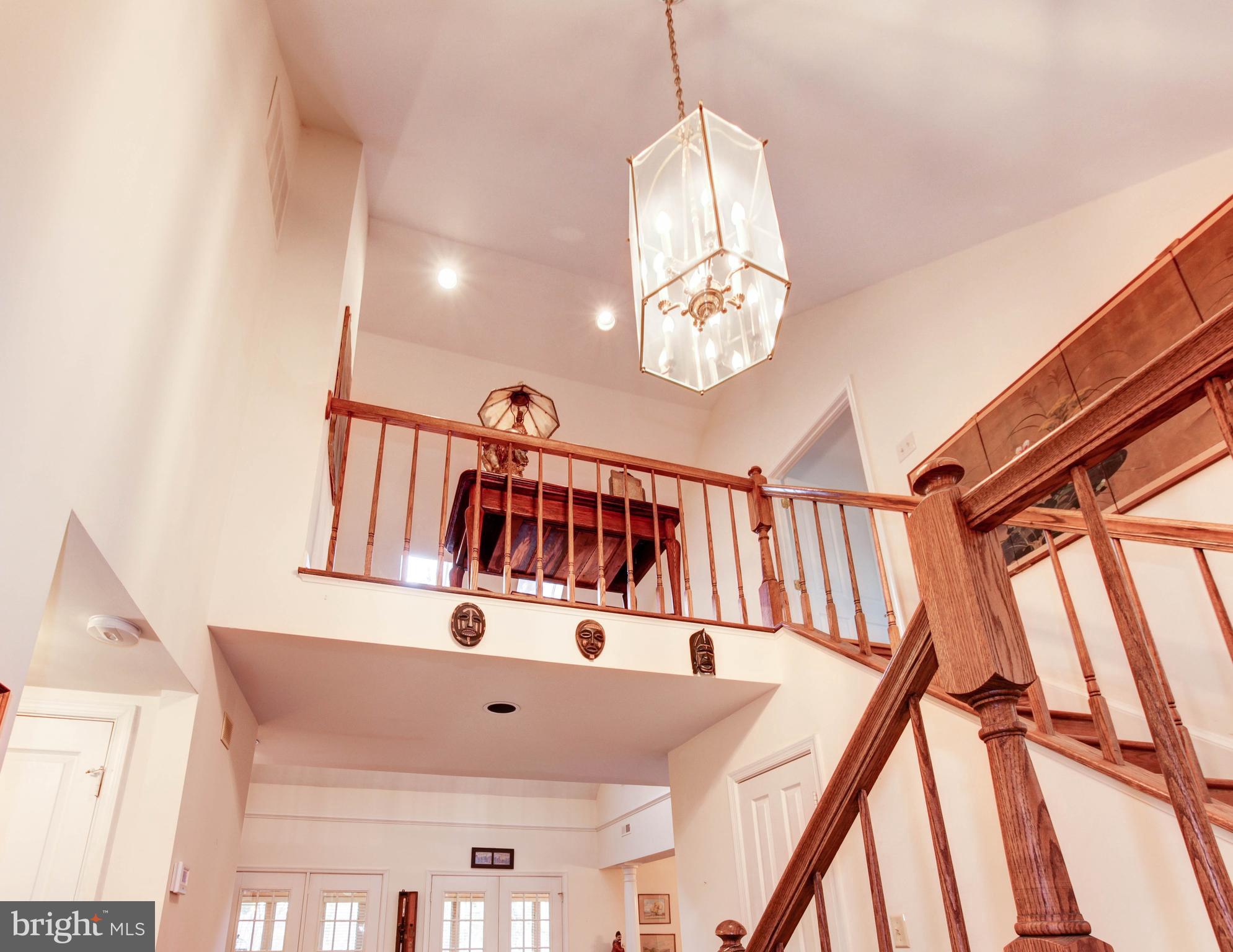 901 Mill Pond Road Frederick, MD 21701 - Photo 20 of 65