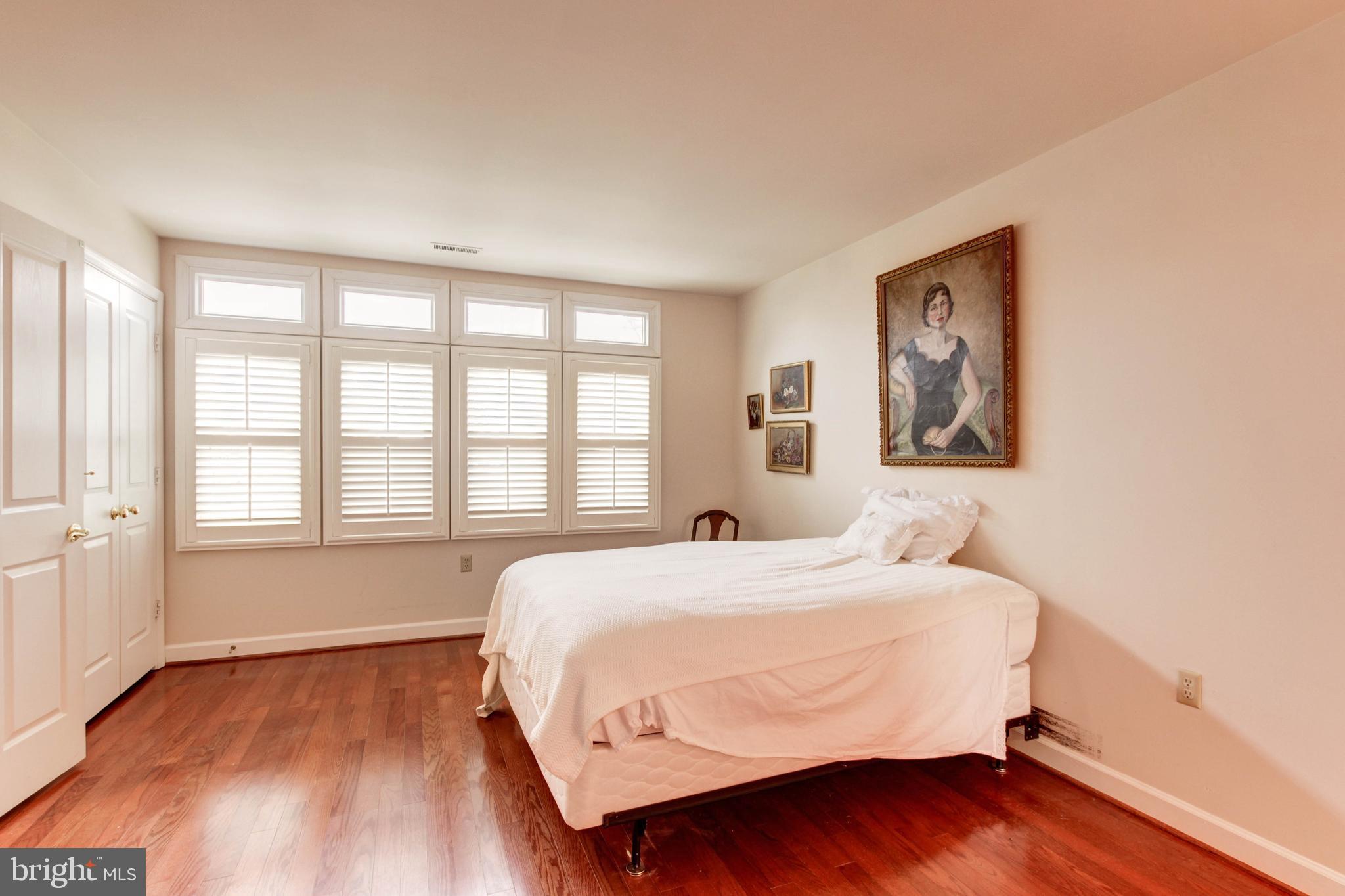 901 Mill Pond Road Frederick, MD 21701 - Photo 22 of 65