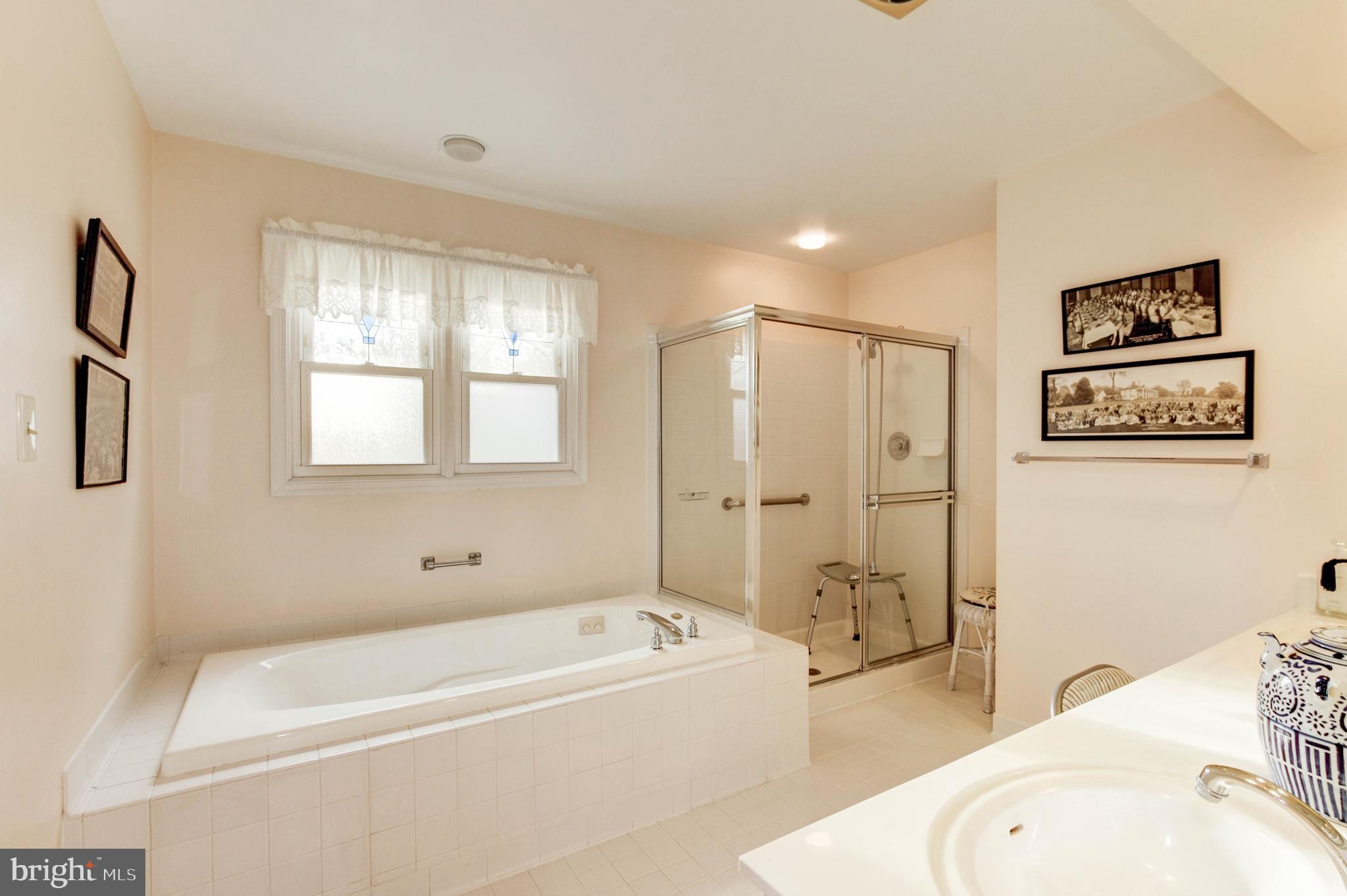 901 Mill Pond Road Frederick, MD 21701 - Photo 24 of 65