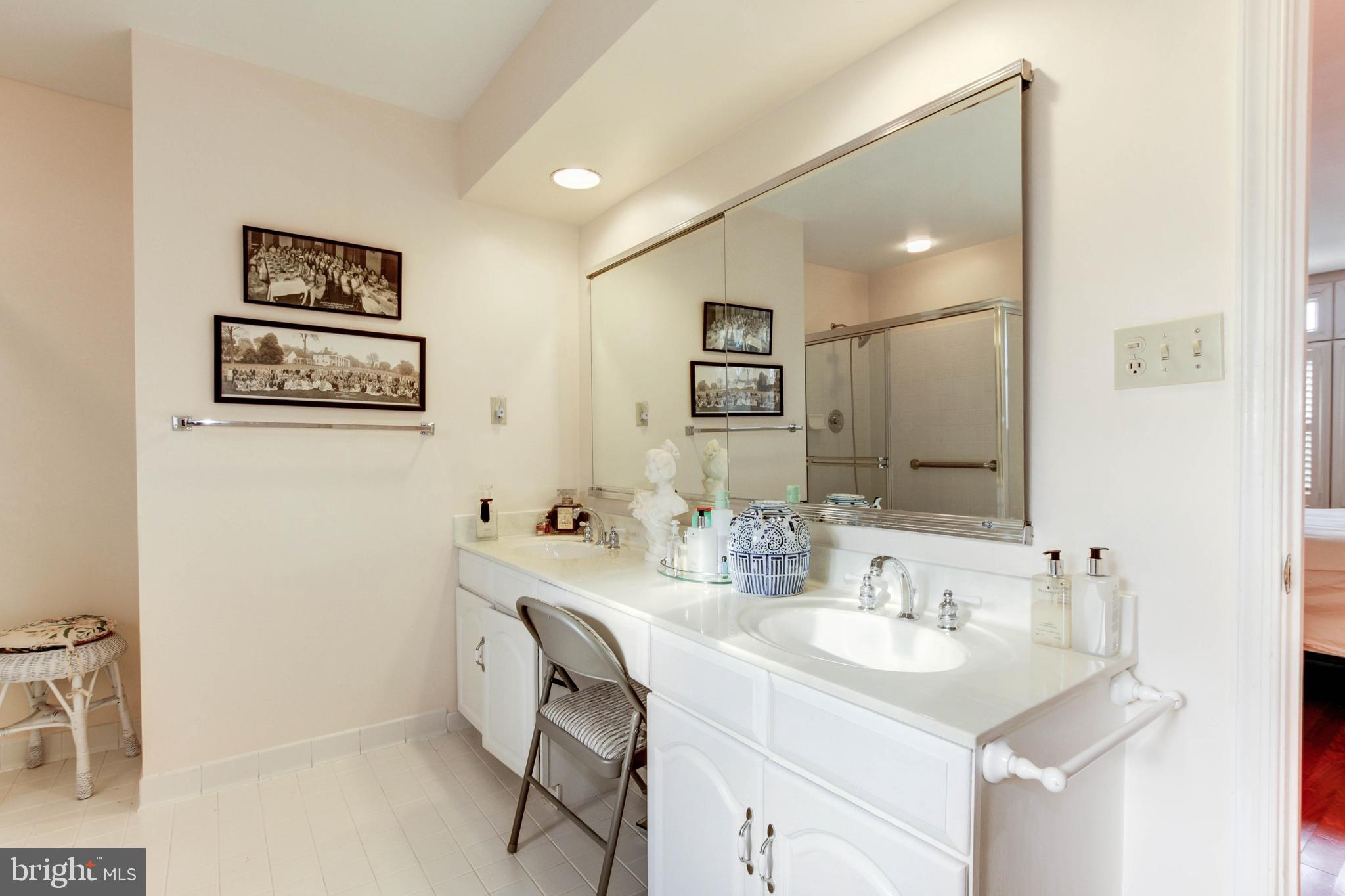 901 Mill Pond Road Frederick, MD 21701 - Photo 25 of 65