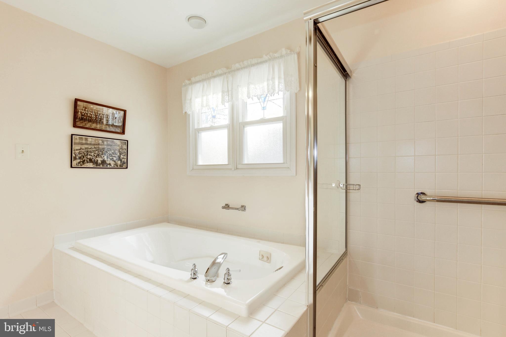 901 Mill Pond Road Frederick, MD 21701 - Photo 26 of 65