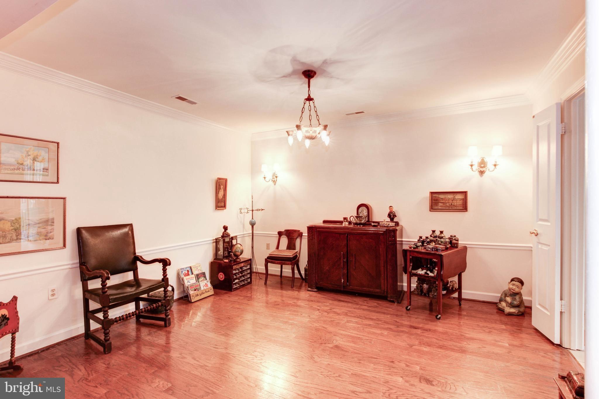 901 Mill Pond Road Frederick, MD 21701 - Photo 33 of 65