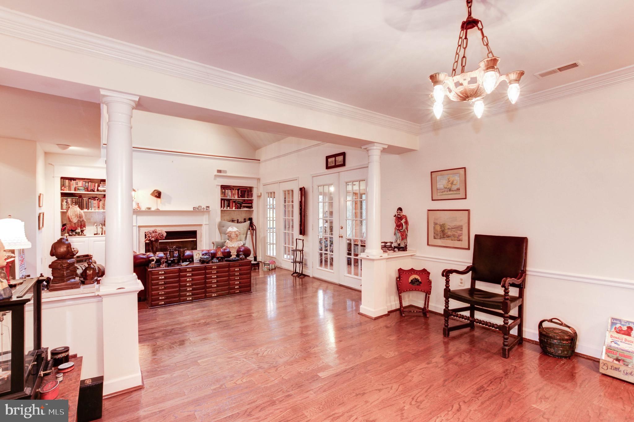 901 Mill Pond Road Frederick, MD 21701 - Photo 34 of 65