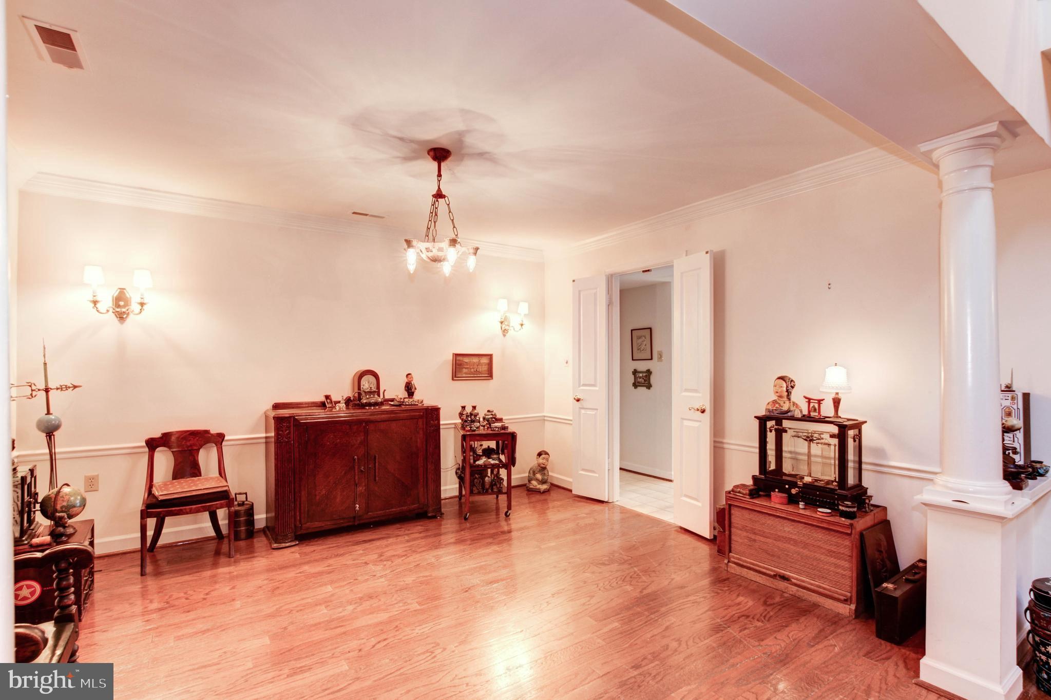901 Mill Pond Road Frederick, MD 21701 - Photo 36 of 65
