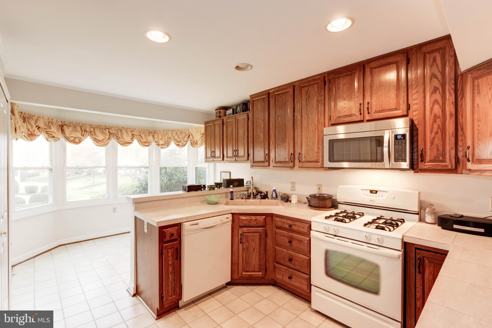 901 Mill Pond Road Frederick, MD 21701 - Photo 39 of 65