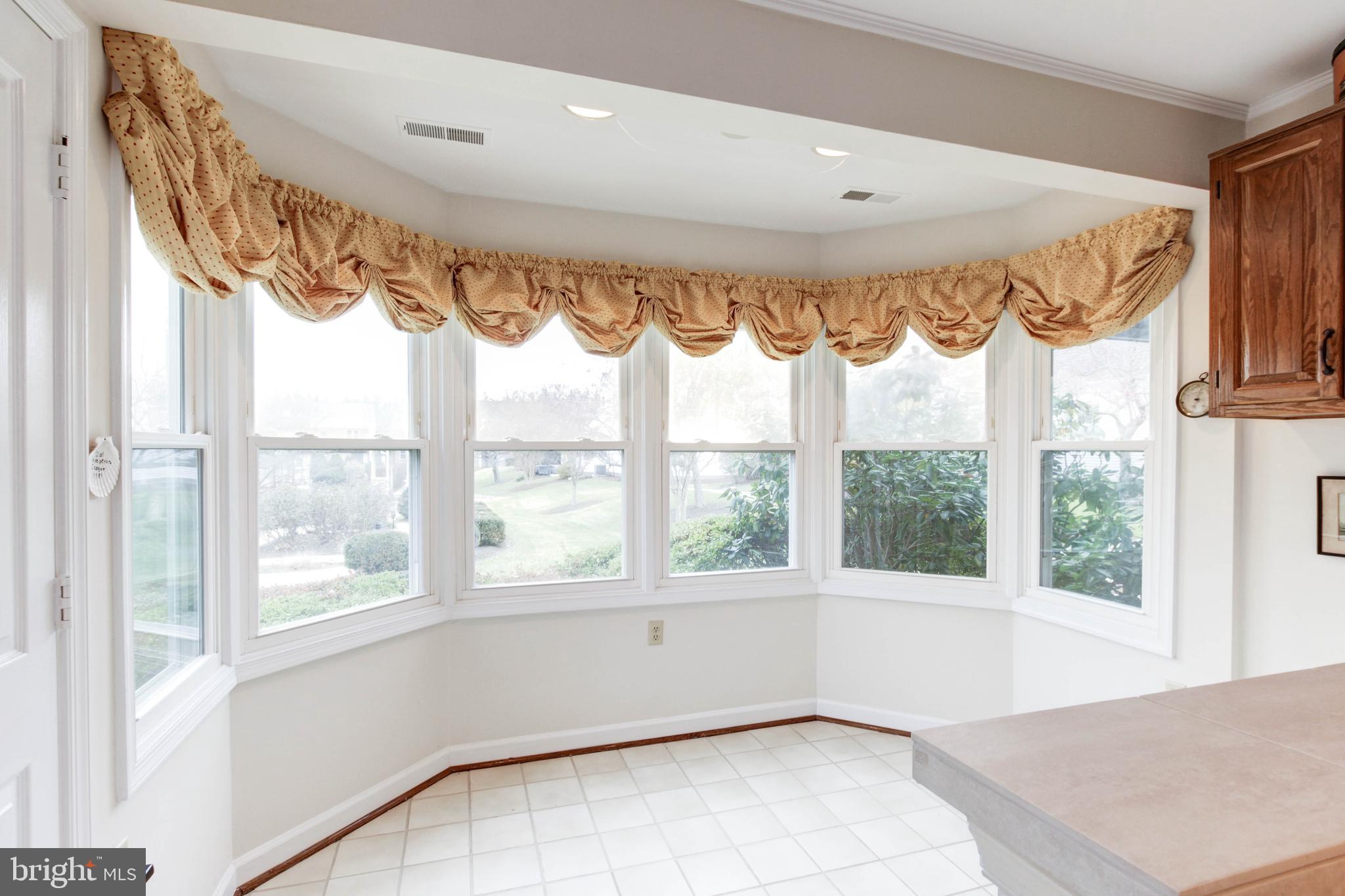 901 Mill Pond Road Frederick, MD 21701 - Photo 40 of 65