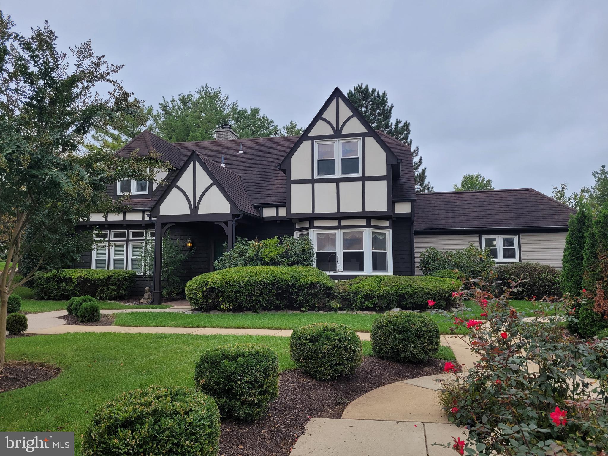901 Mill Pond Road Frederick, MD 21701 - Photo 5 of 65