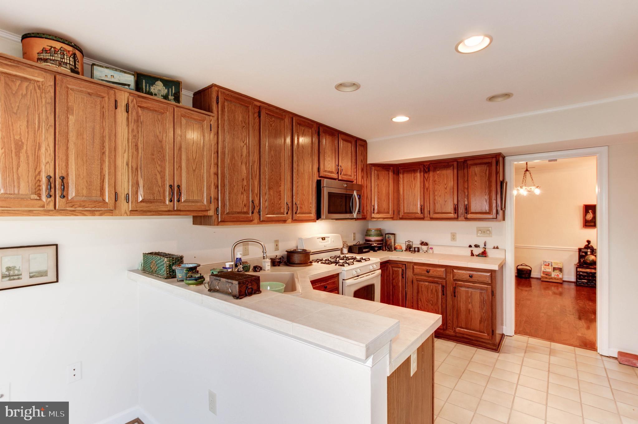 901 Mill Pond Road Frederick, MD 21701 - Photo 41 of 65