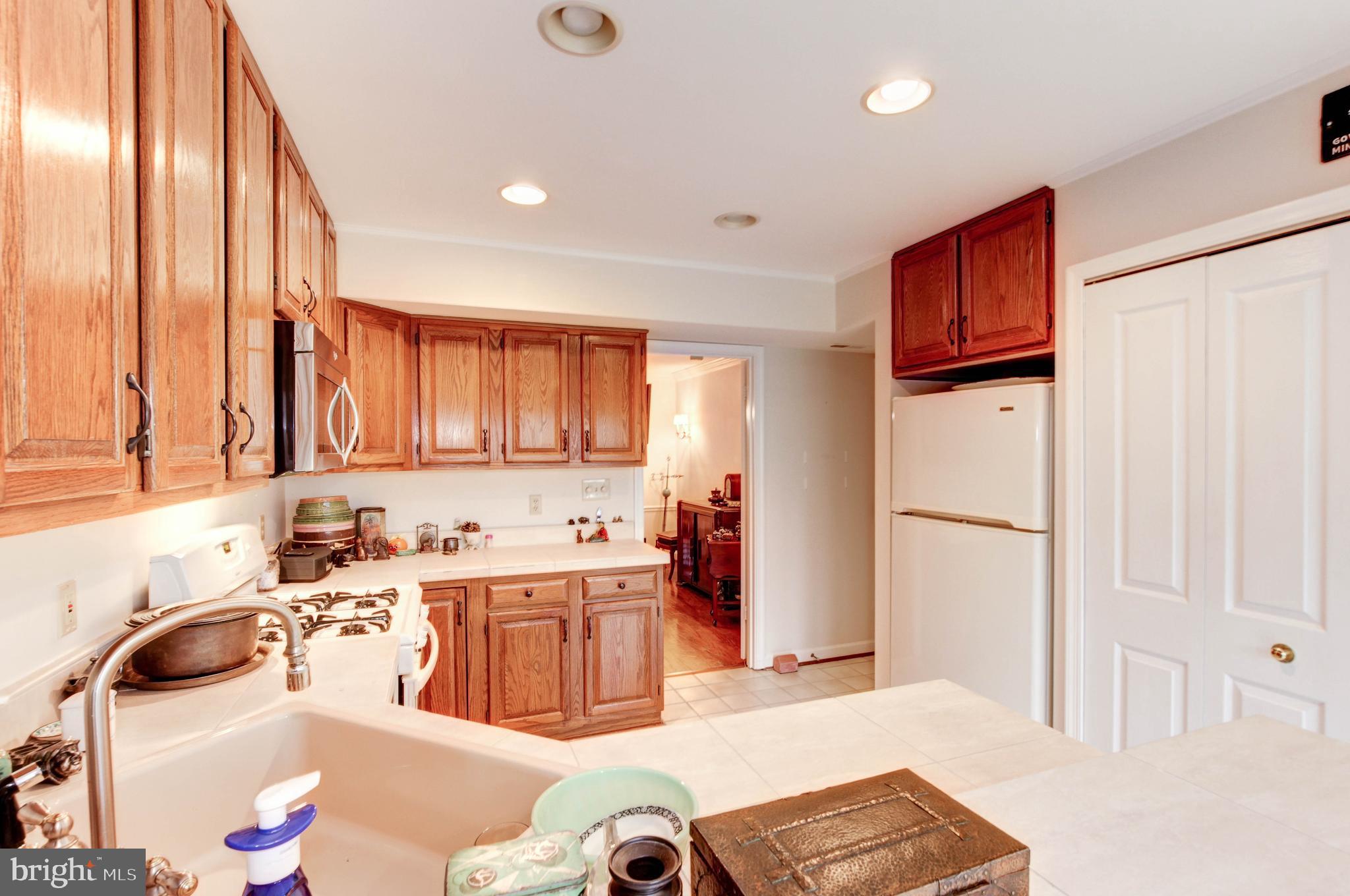 901 Mill Pond Road Frederick, MD 21701 - Photo 42 of 65