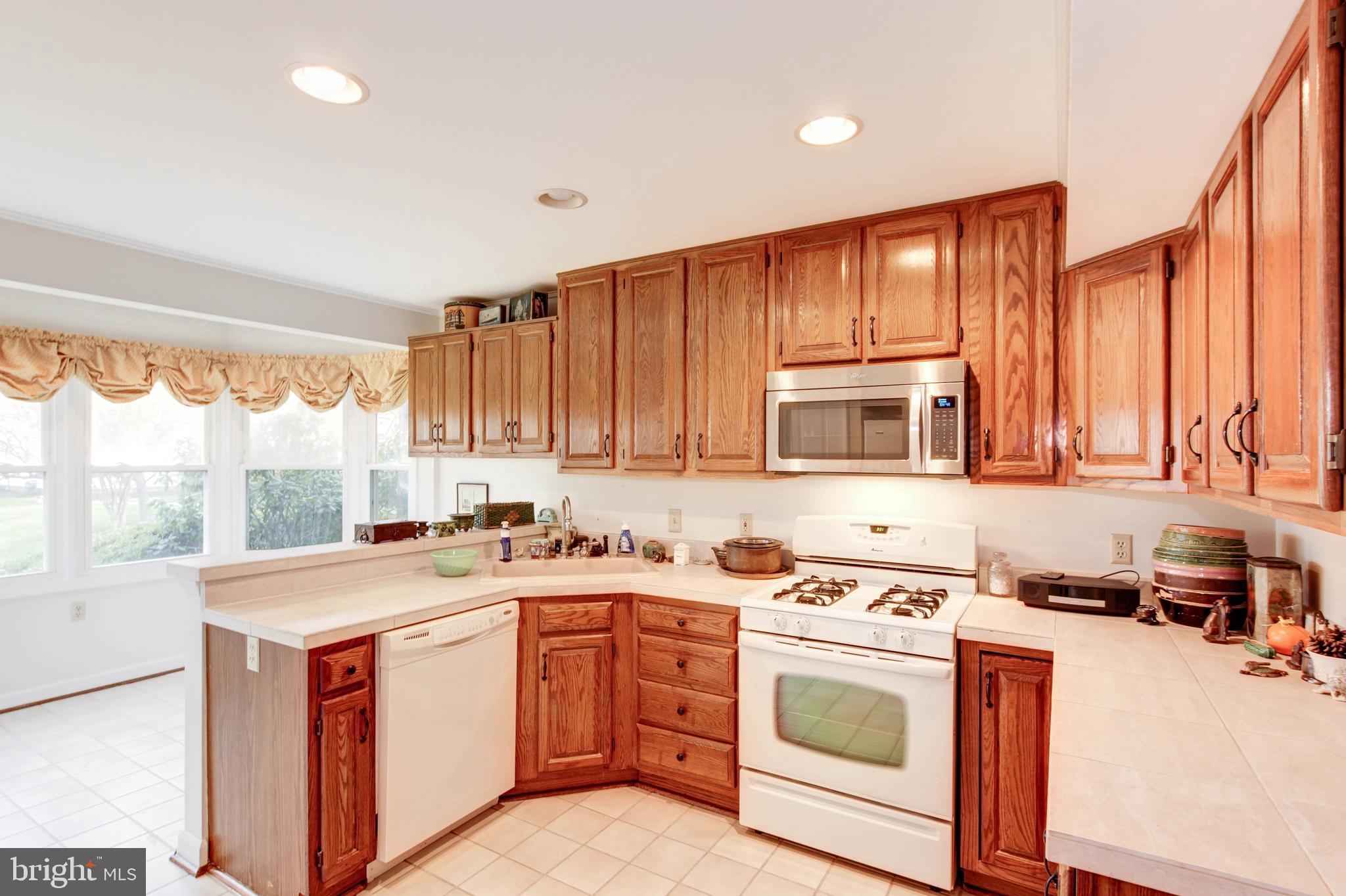 901 Mill Pond Road Frederick, MD 21701 - Photo 43 of 65