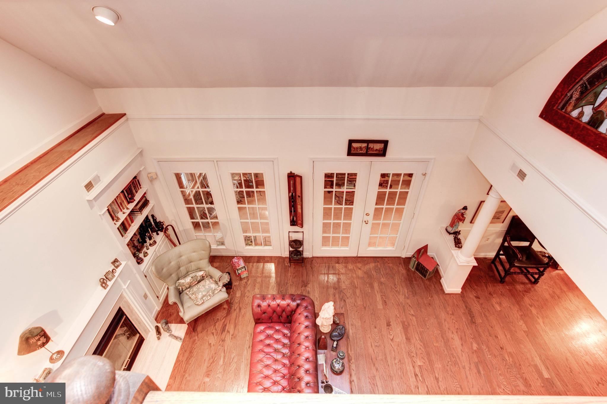901 Mill Pond Road Frederick, MD 21701 - Photo 44 of 65