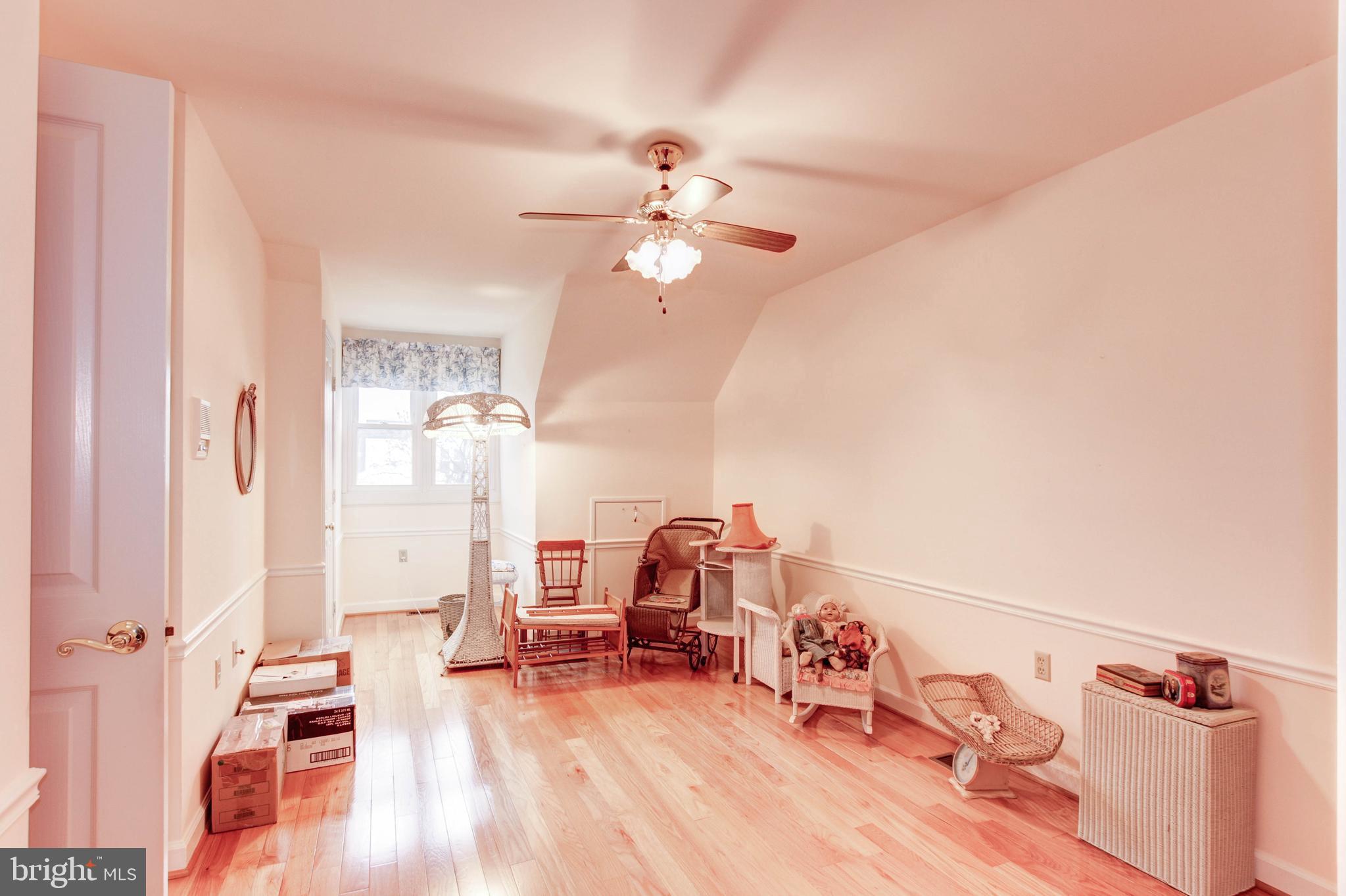 901 Mill Pond Road Frederick, MD 21701 - Photo 45 of 65