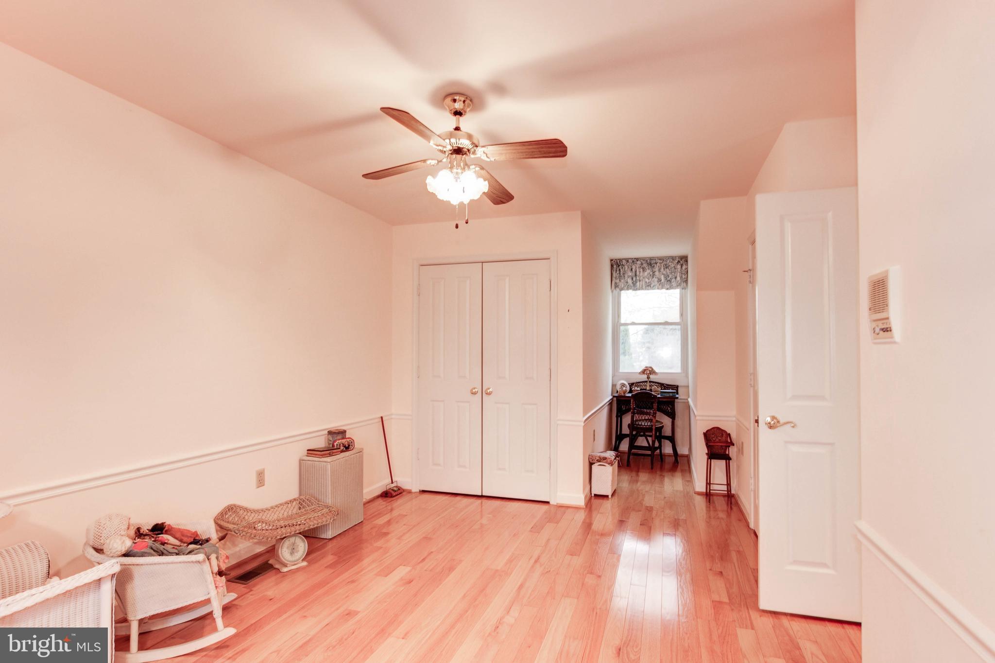 901 Mill Pond Road Frederick, MD 21701 - Photo 46 of 65