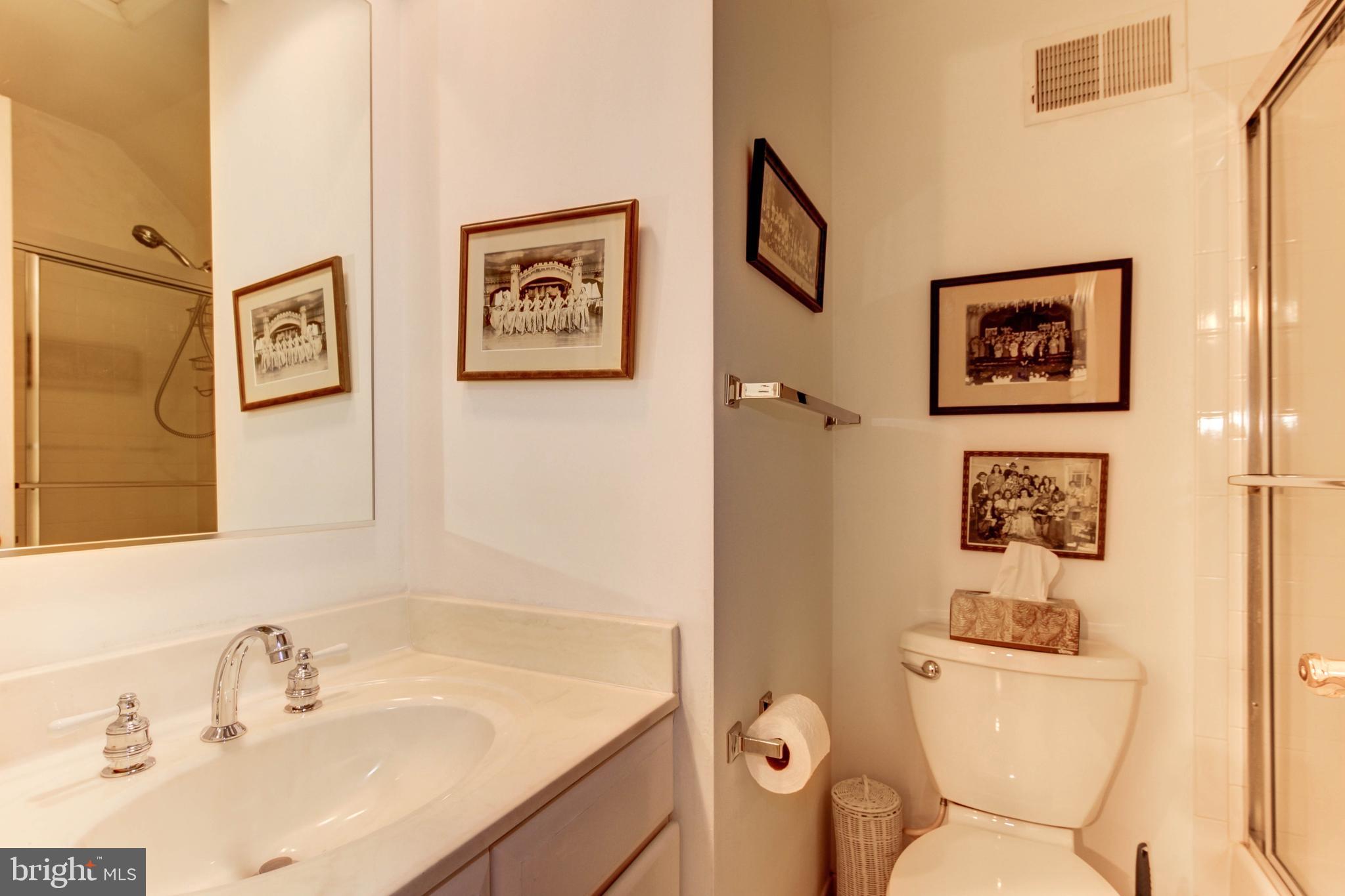 901 Mill Pond Road Frederick, MD 21701 - Photo 48 of 65