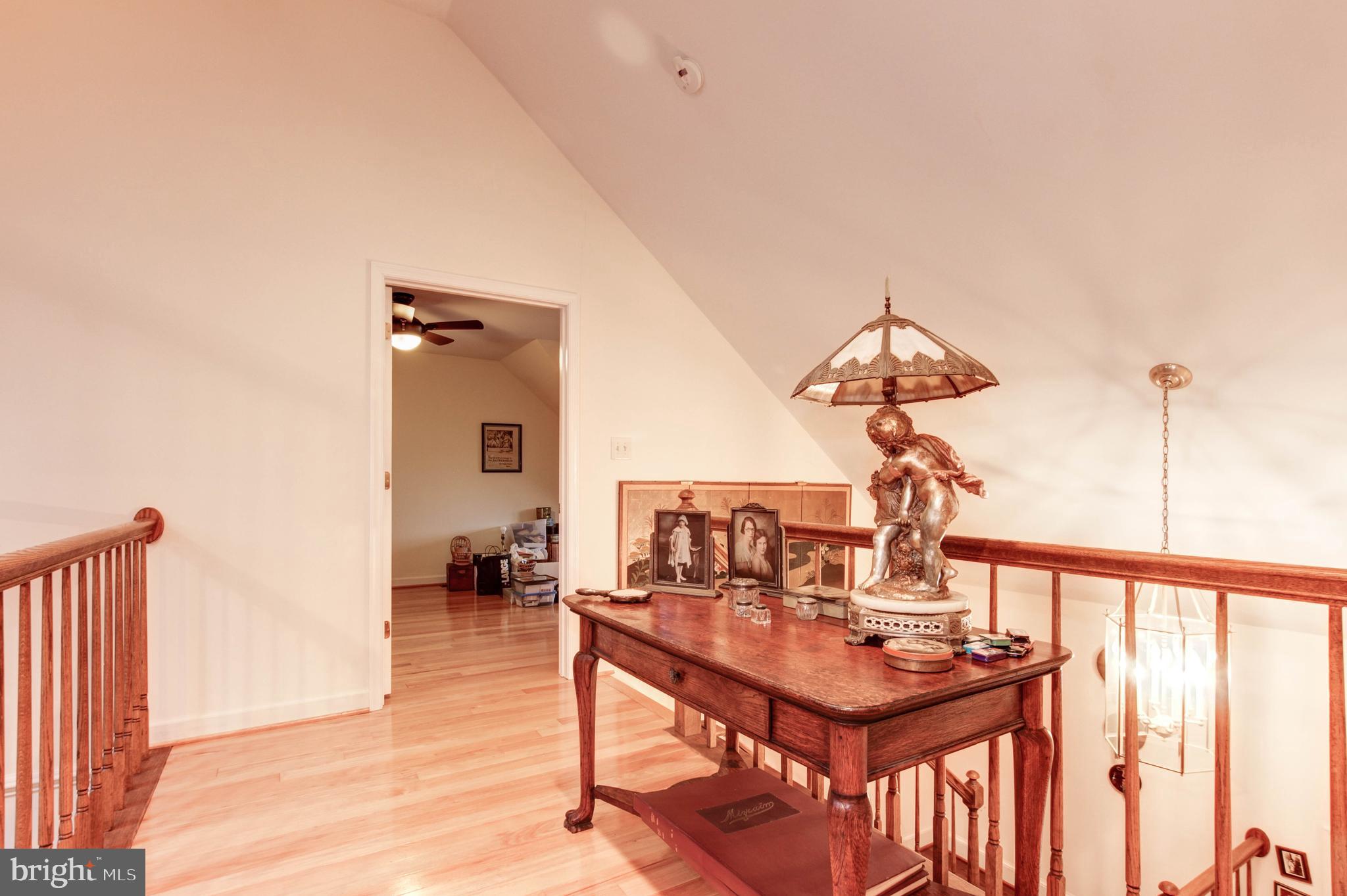 901 Mill Pond Road Frederick, MD 21701 - Photo 49 of 65