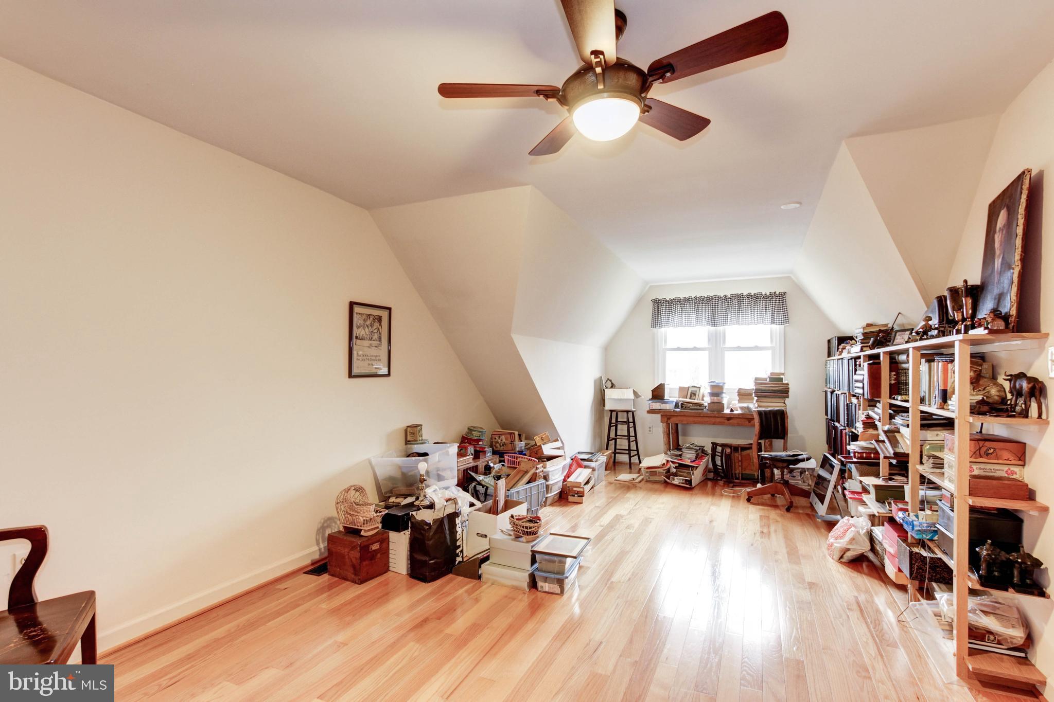 901 Mill Pond Road Frederick, MD 21701 - Photo 50 of 65