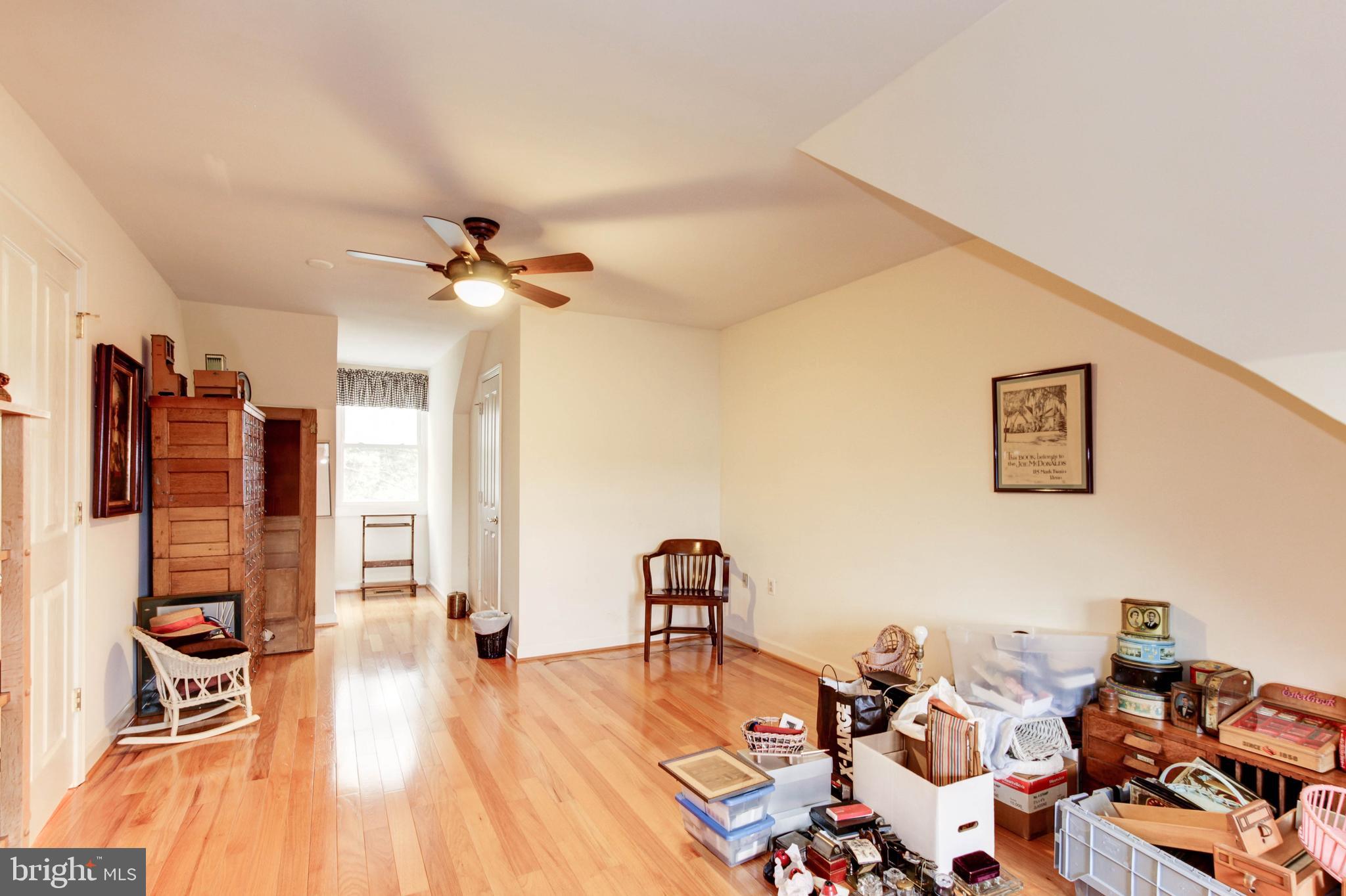 901 Mill Pond Road Frederick, MD 21701 - Photo 51 of 65