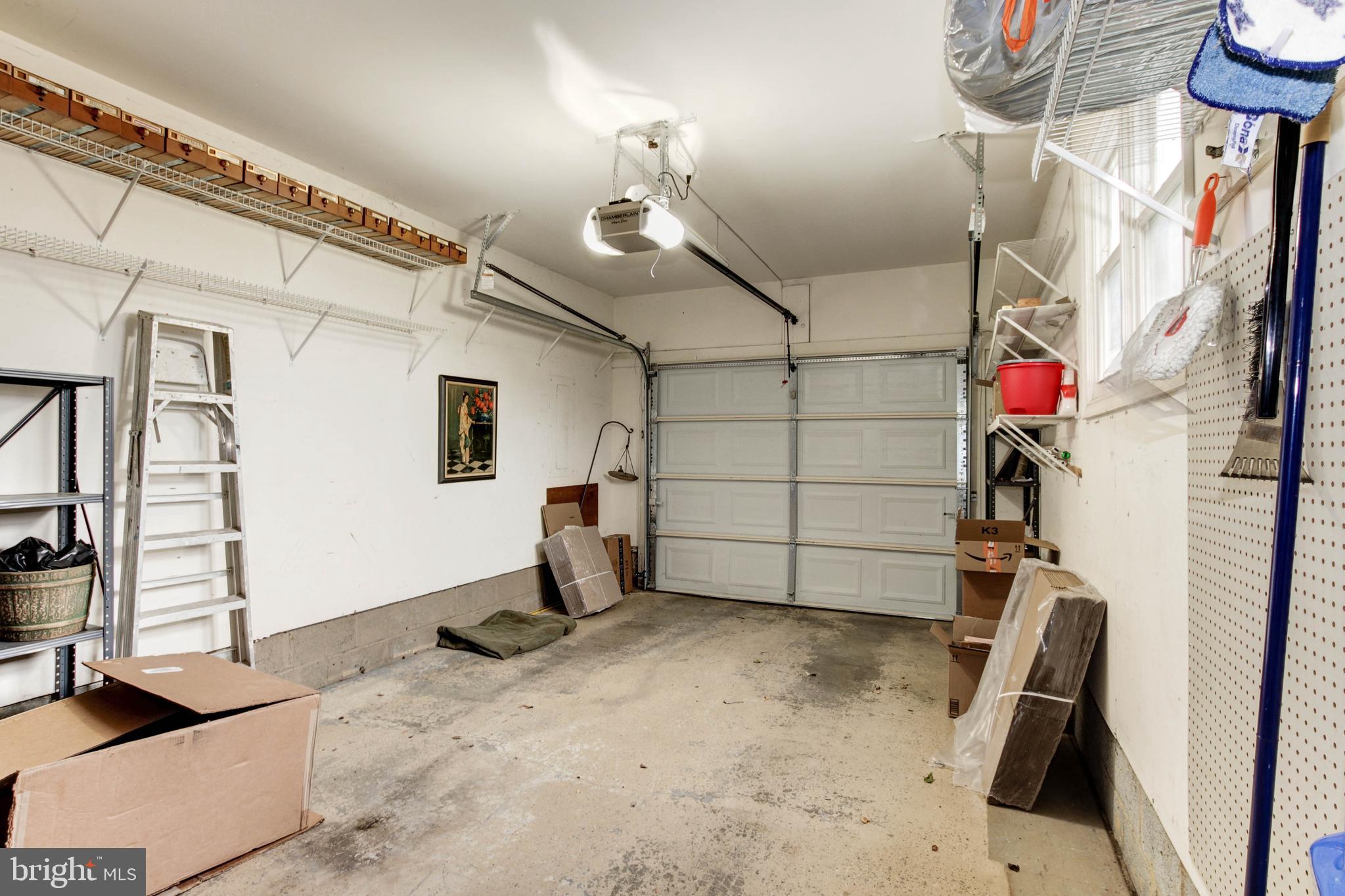 901 Mill Pond Road Frederick, MD 21701 - Photo 52 of 65