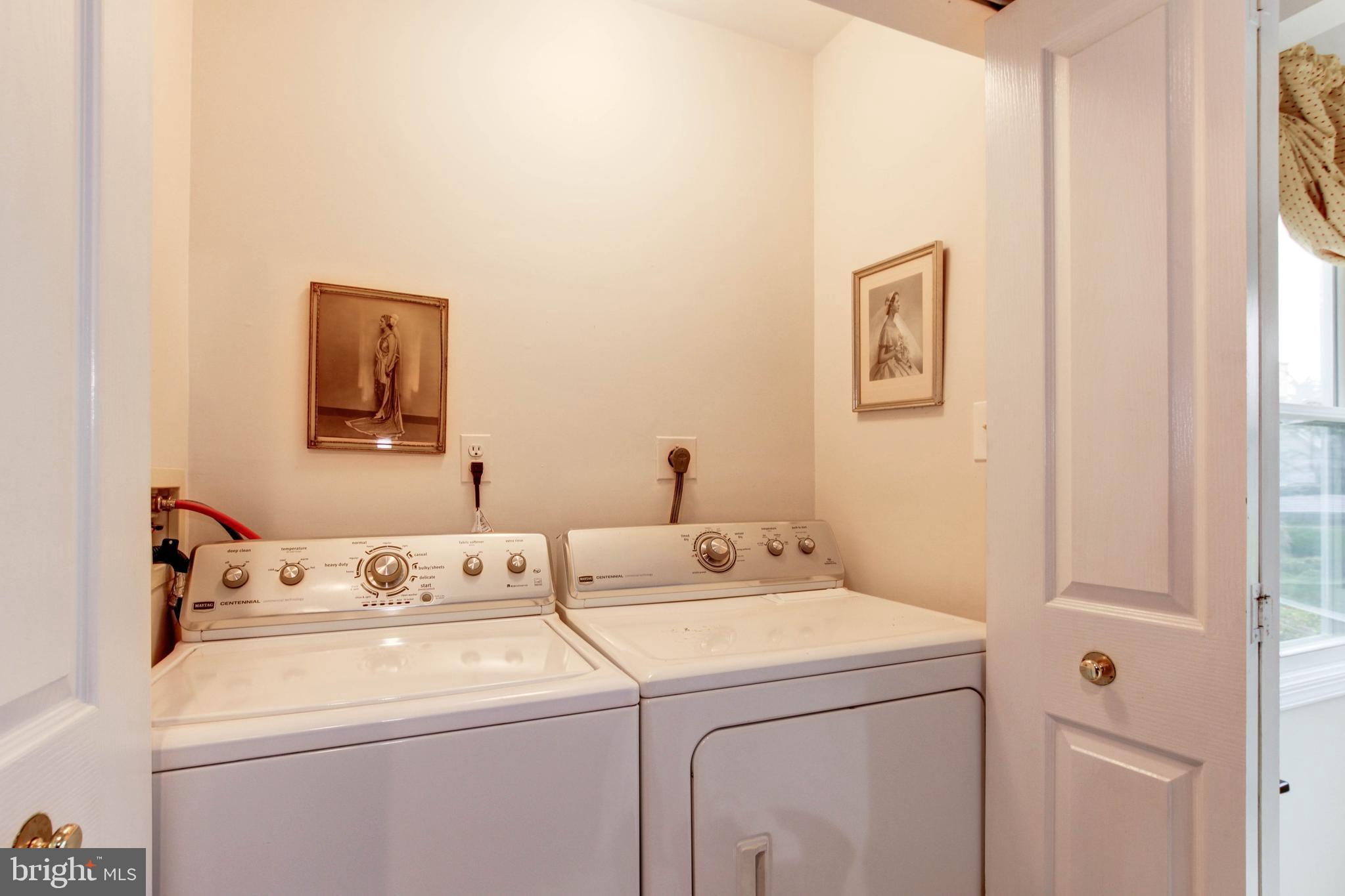 901 Mill Pond Road Frederick, MD 21701 - Photo 53 of 65