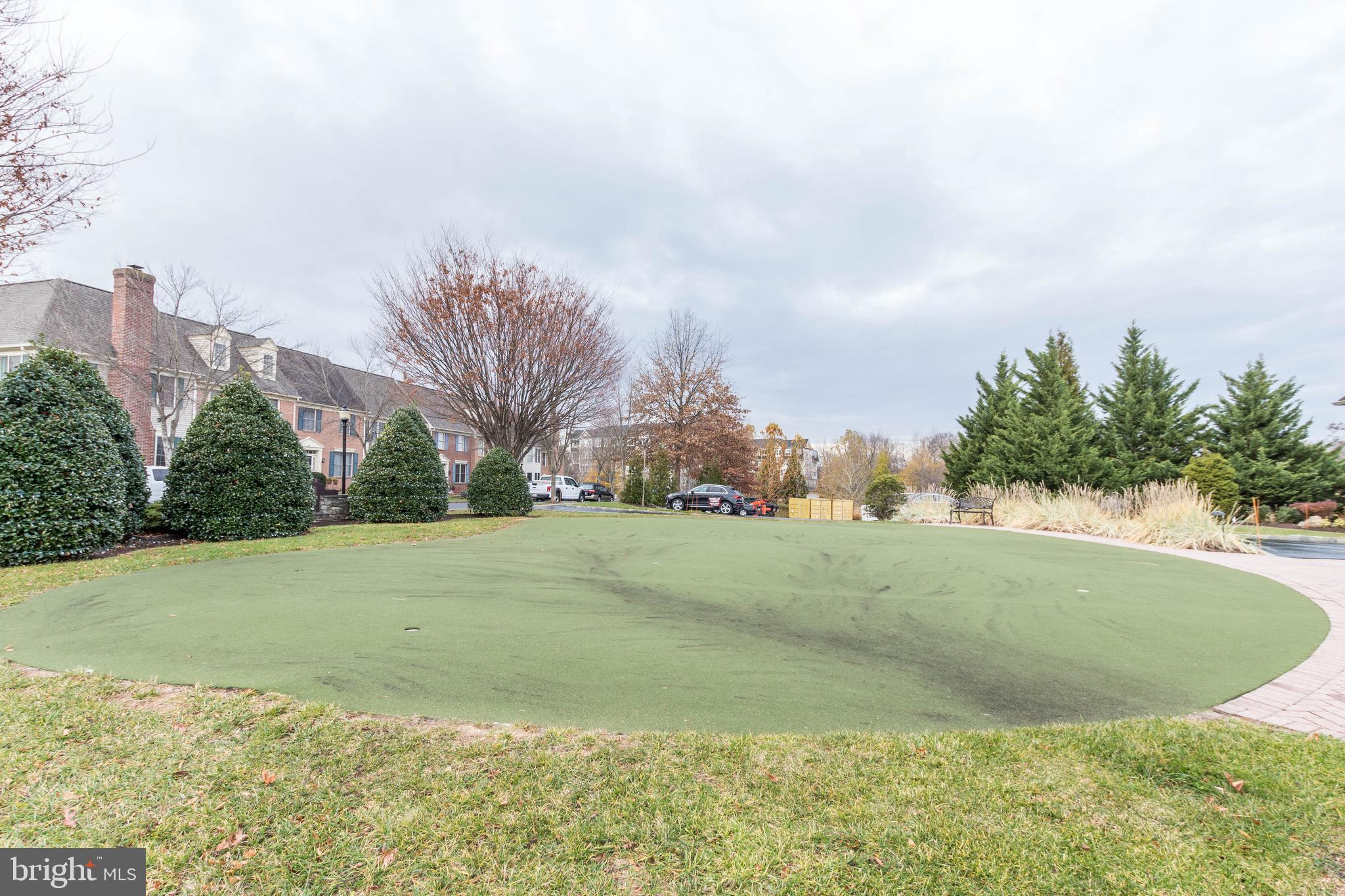 901 Mill Pond Road Frederick, MD 21701 - Photo 54 of 65