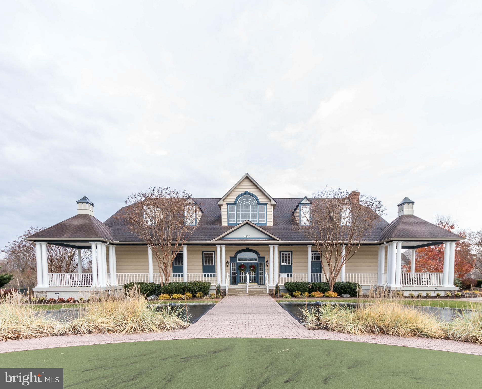 901 Mill Pond Road Frederick, MD 21701 - Photo 55 of 65
