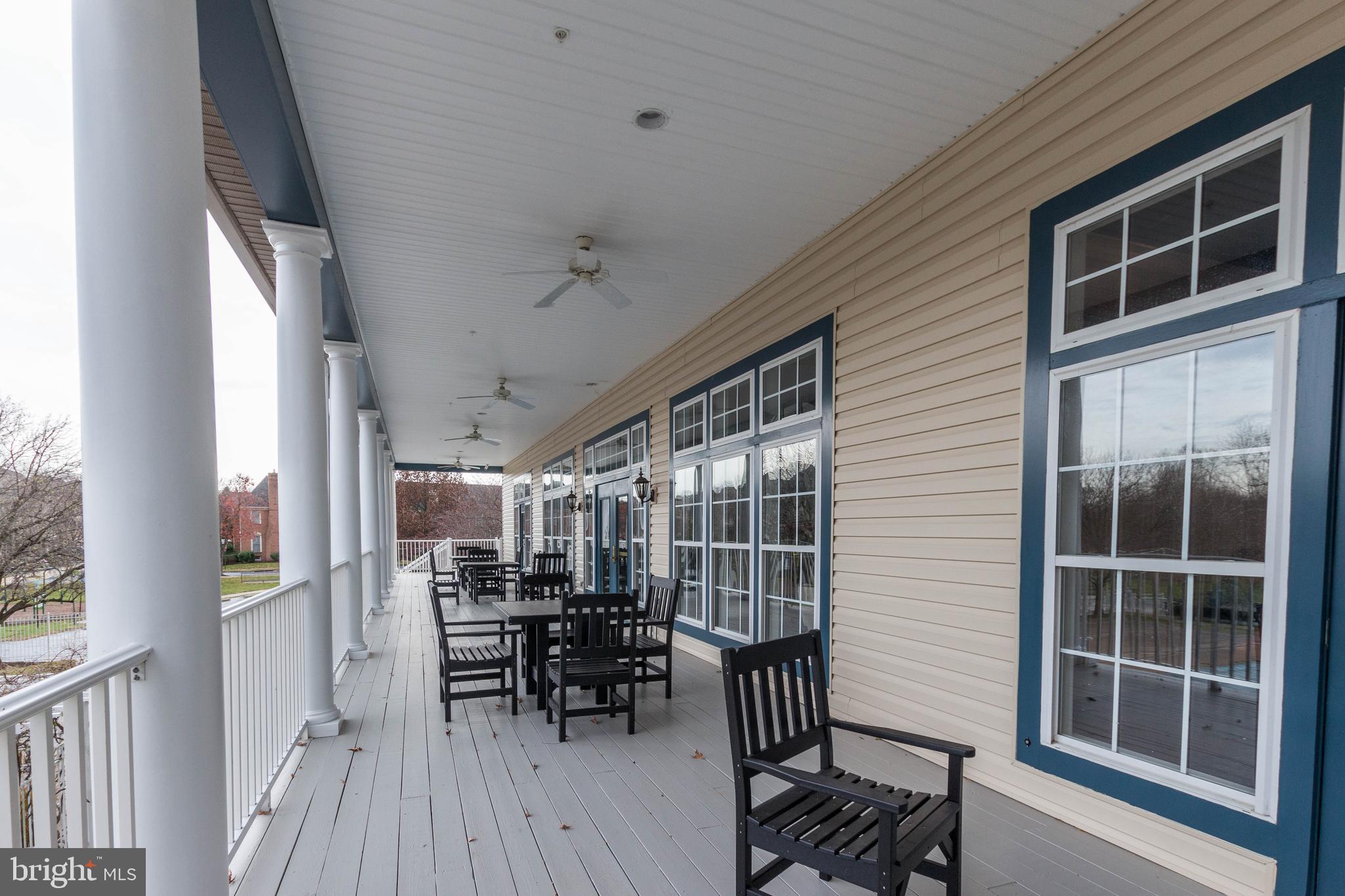 901 Mill Pond Road Frederick, MD 21701 - Photo 59 of 65