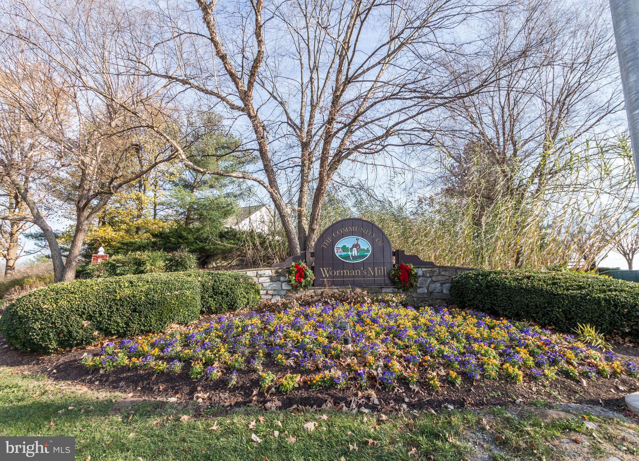 901 Mill Pond Road Frederick, MD 21701 - Photo 7 of 65