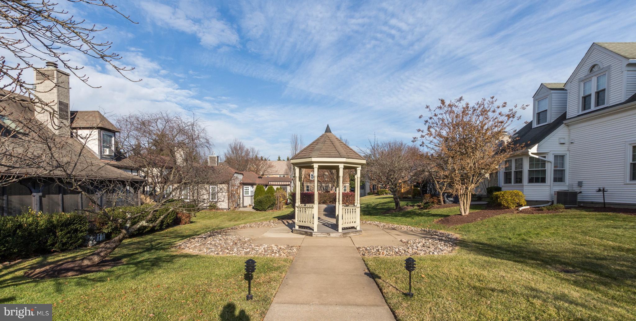 901 Mill Pond Road Frederick, MD 21701 - Photo 9 of 65